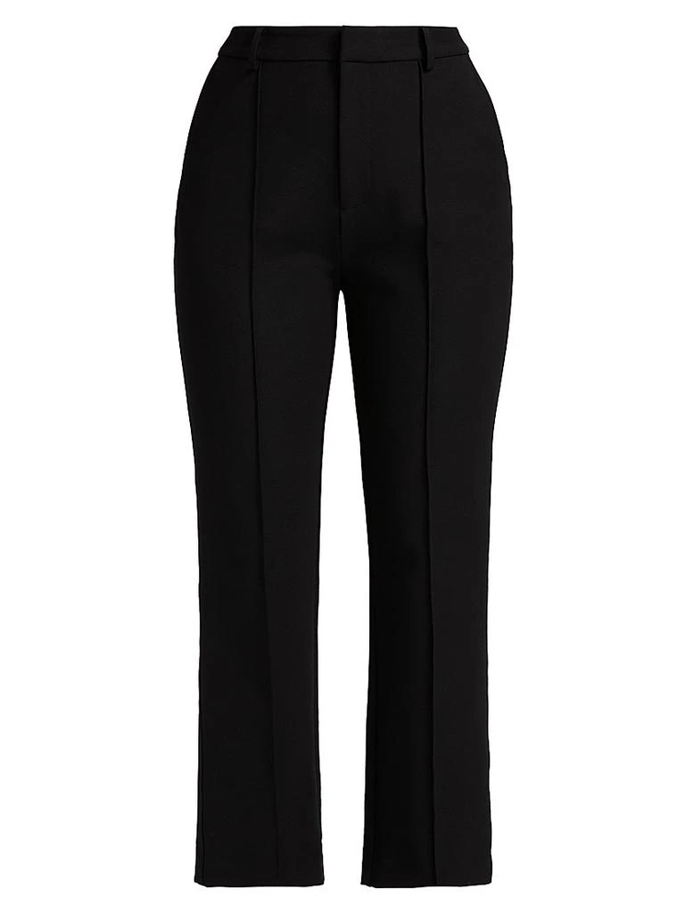 Cinq à Sept Emmy Seamed Pants