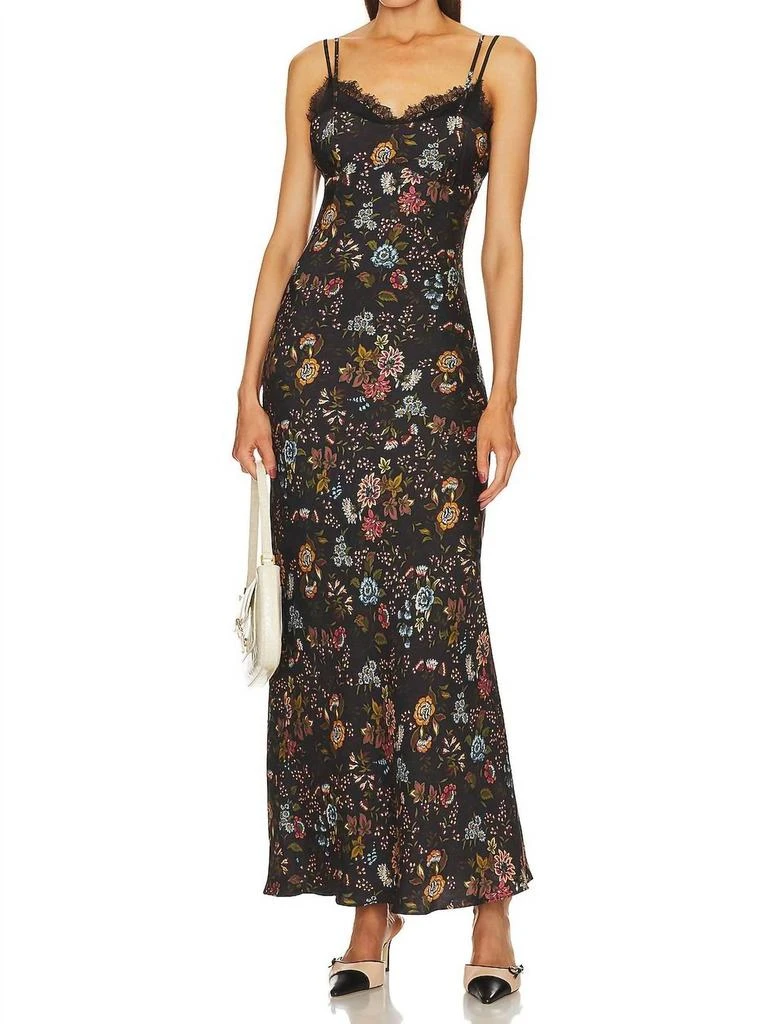 Beau Belted Linen Mini Dress  On Sale Now with Up to 32% Off | Discover  Exclusive Deals & Savings at BeyondStyle  Authentic VERONICA BEARD  Women|women|women's clothing|dresses with Limited-Time Discounts, Free