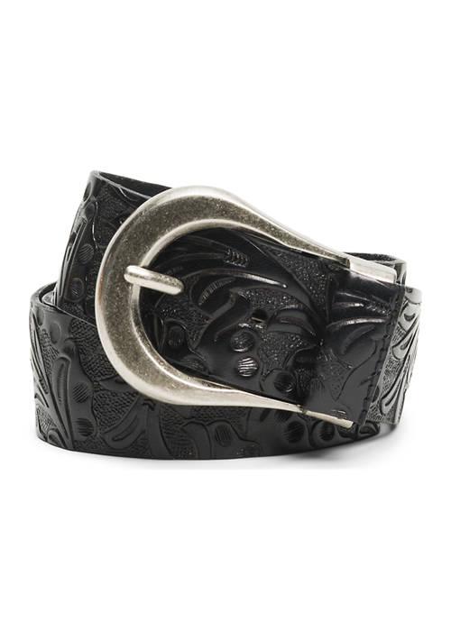 Frye 42 Millimeter Tooling Belt