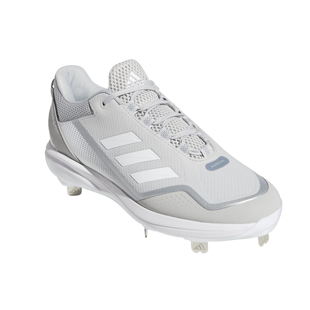 Adidas Icon 7 Baseball Cleats