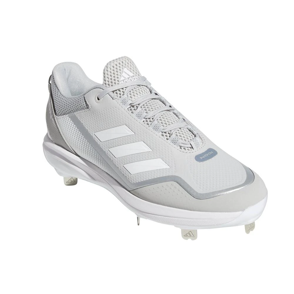 Adidas Icon 7 Baseball Cleats 2