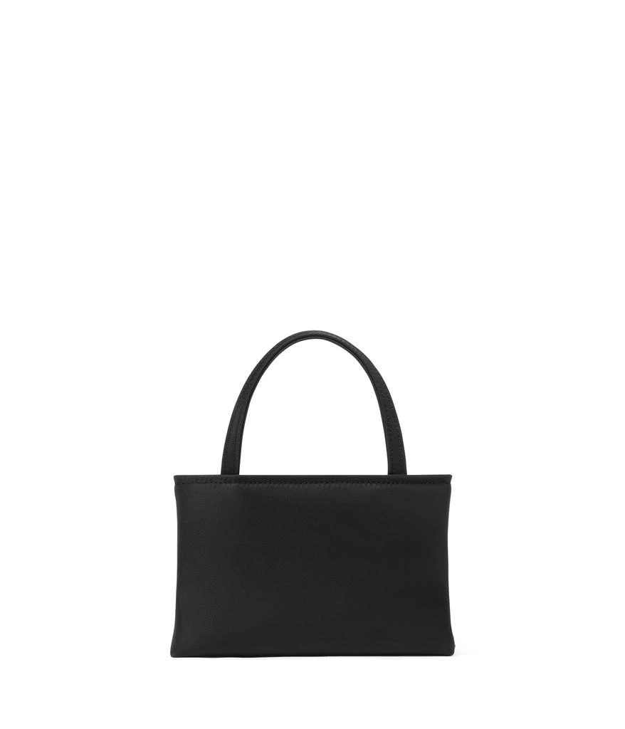 Kate Spade Sam Icon Ksnyl Tote Bag 3