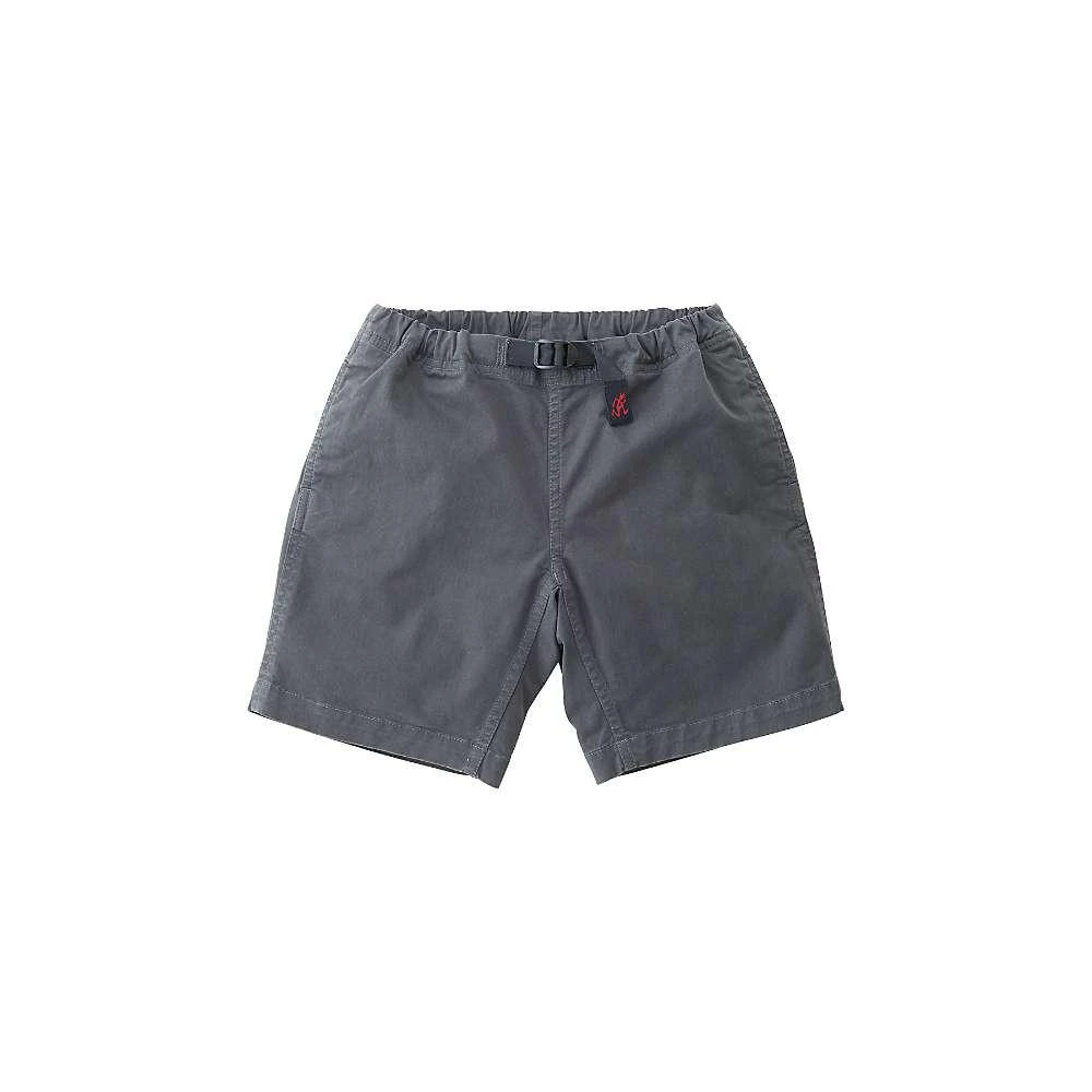 Gramicci Kids' G-Short 1