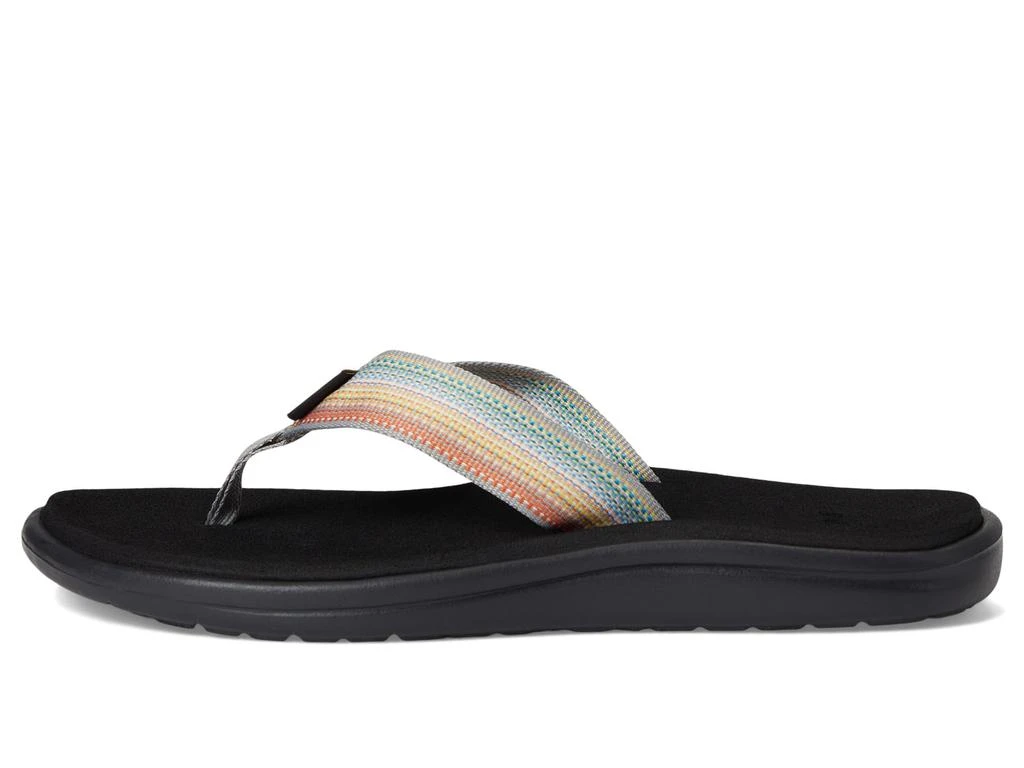 Teva Voya Flip 4