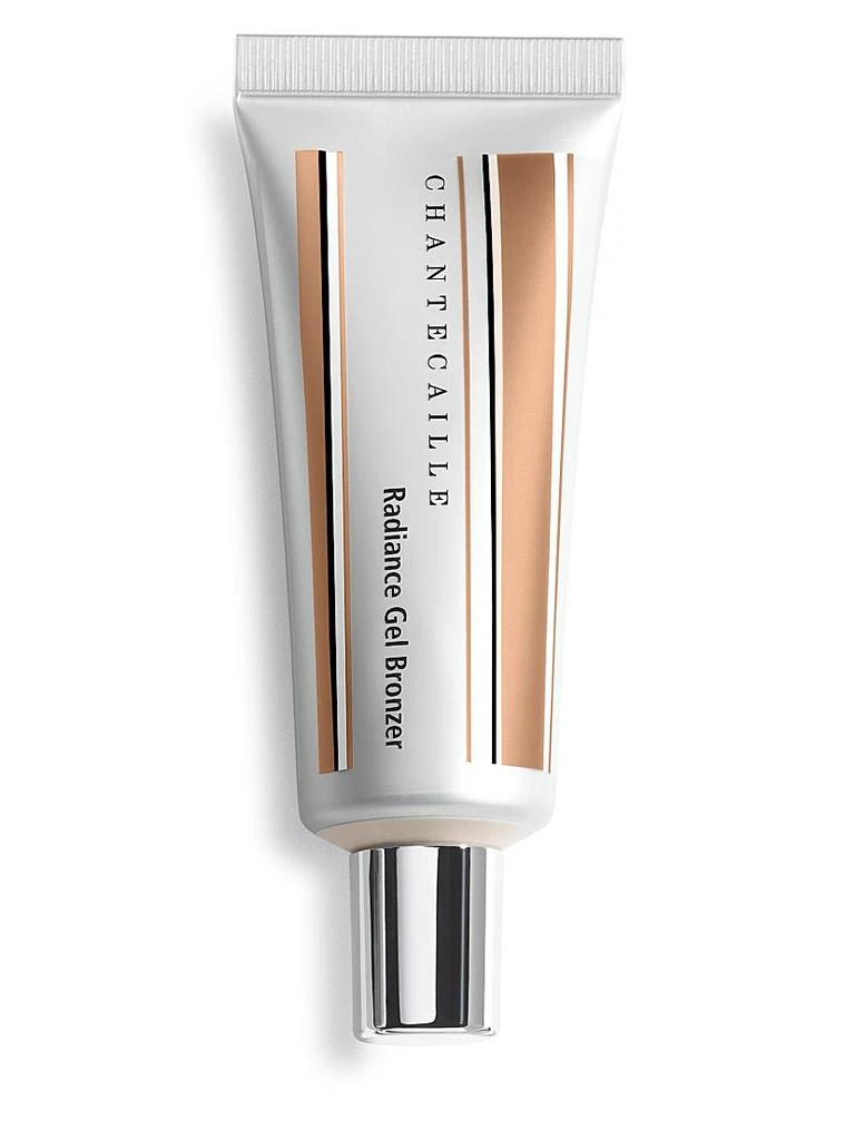 Chantecaille Radiance Gel Bronzer