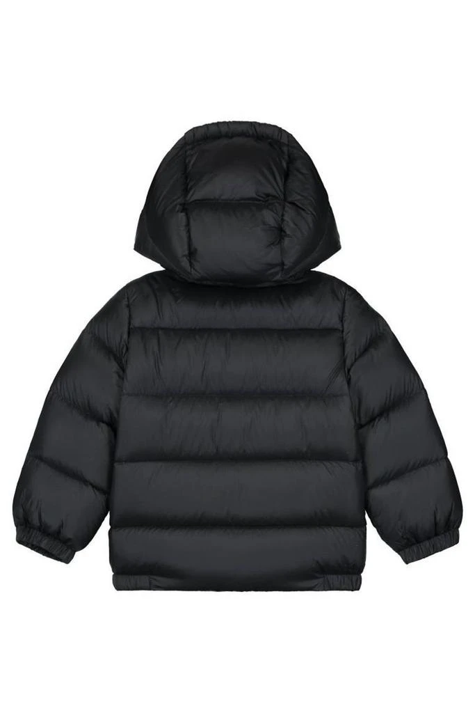 Moncler Moncler Enfant New Macaire Hooded Down Jacket 2