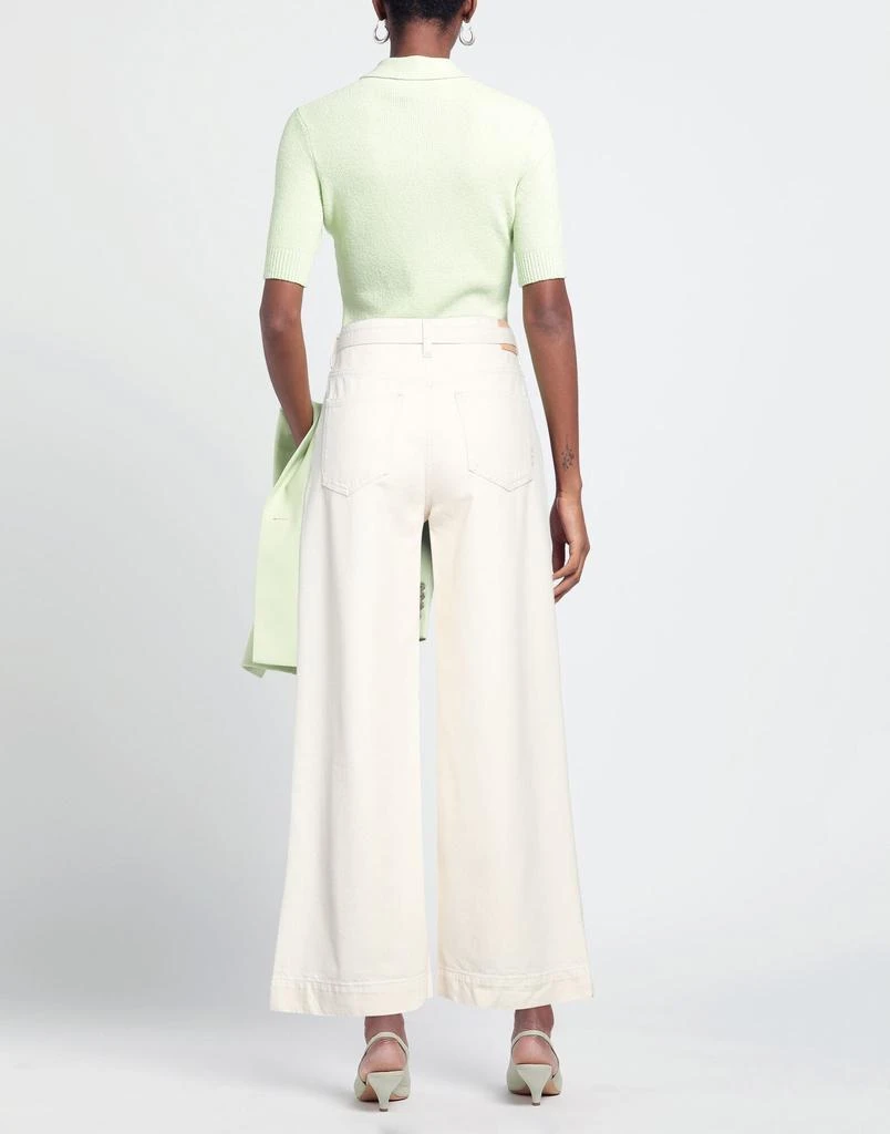Maison Scotch Casual pants 3