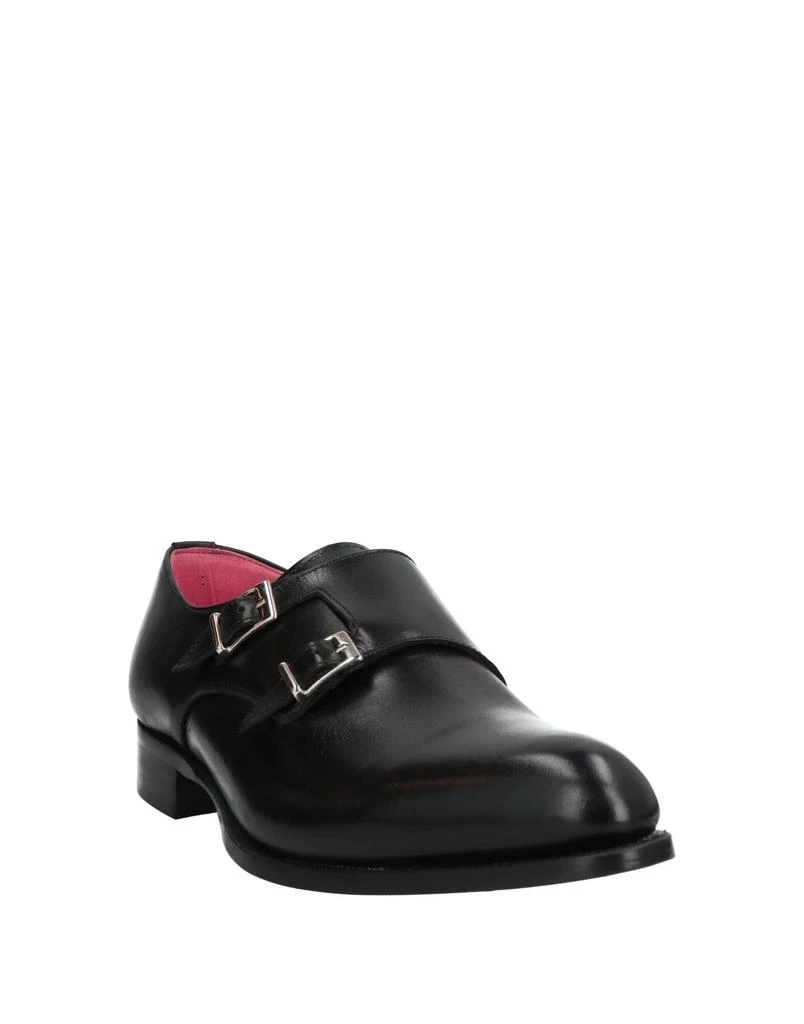 ANGELO PALLOTTA Loafers 2