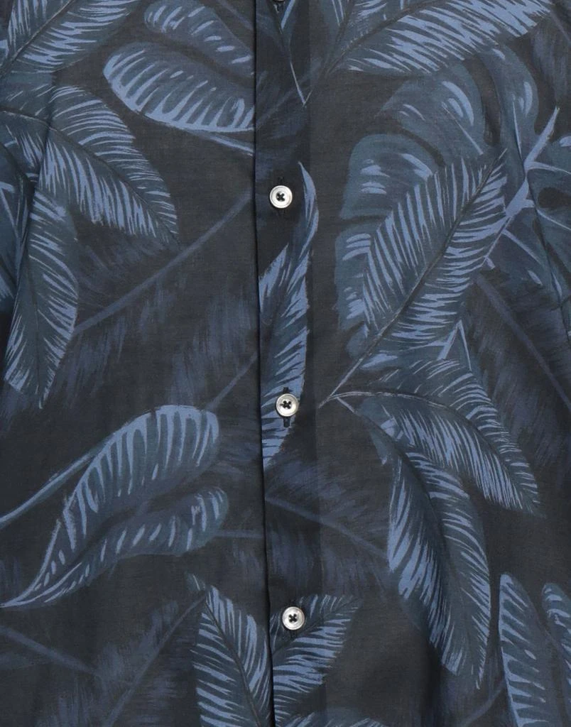Brooksfield Patterned shirt 4