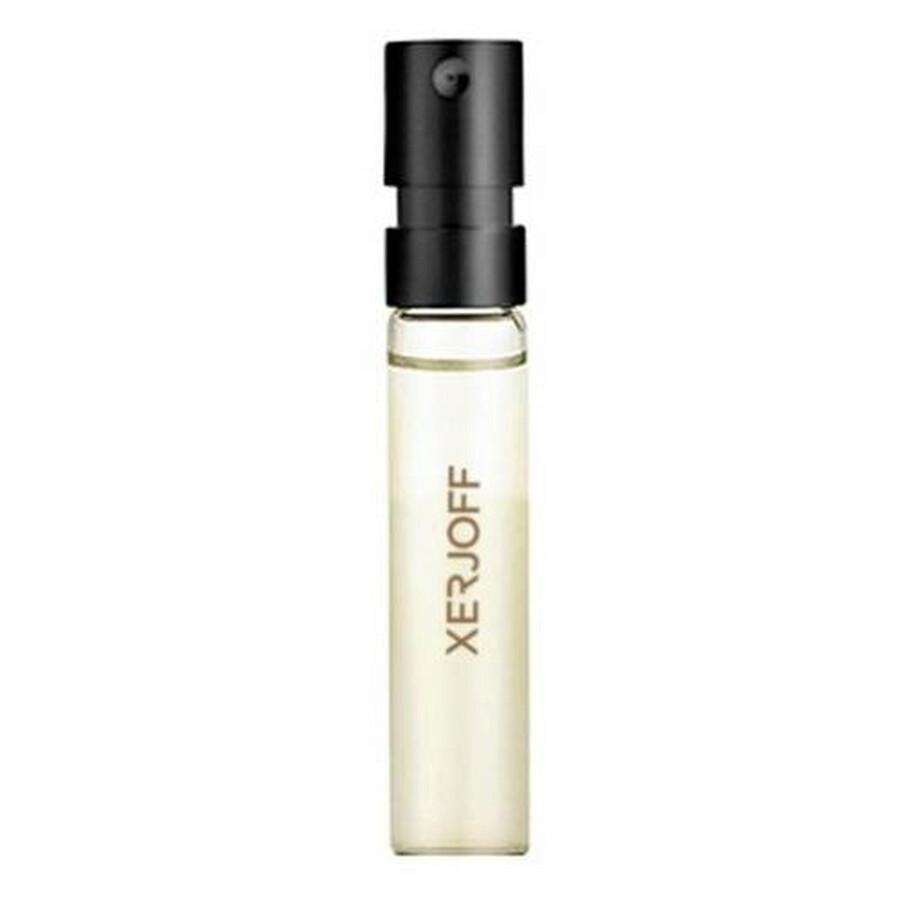 Xerjoff Xerjoff Tony Lommi Monkey Special Unisex EDP