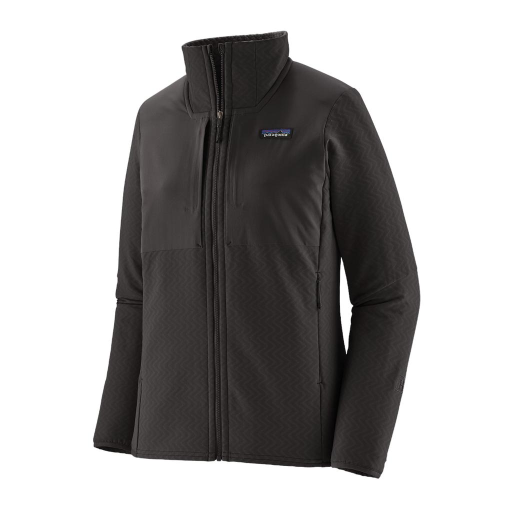 Patagonia Patagonia R2 CrossStrata Jacket - Women's