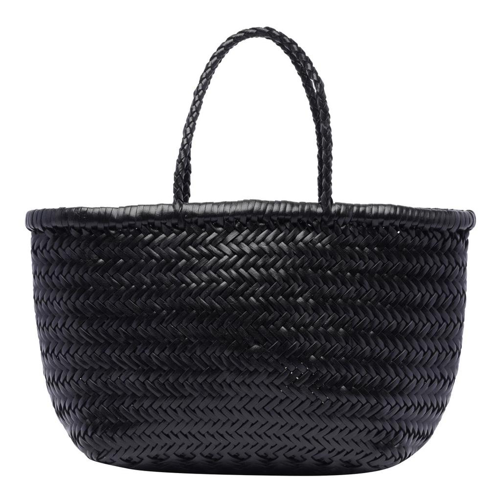 DRAGON DIFFUSION Dragon Diffusion Bags
