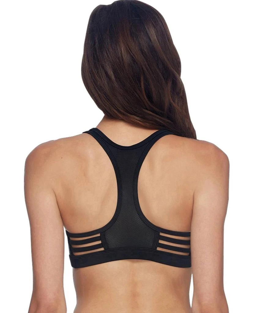 Body Glove Body Glove - Equalizer Medium Impact Sports Bra 2