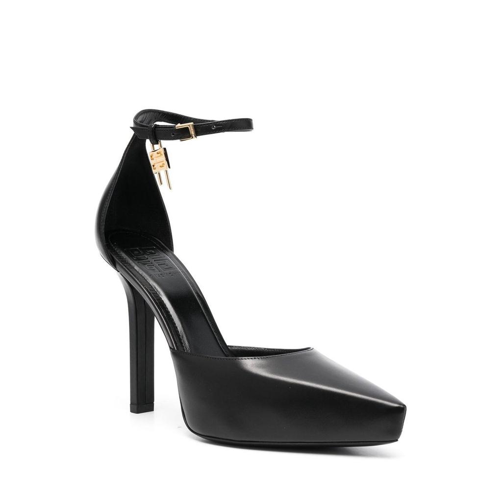 Givenchy GIVENCHY G-Lock Pumps