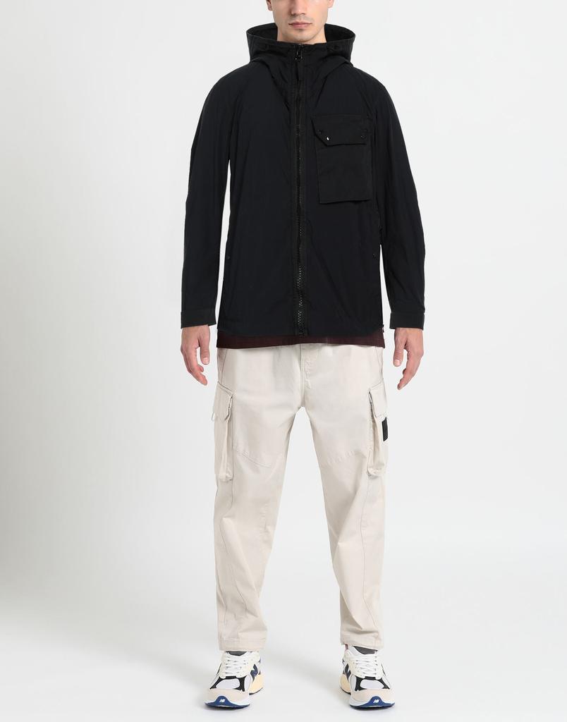 Ten C Jacket