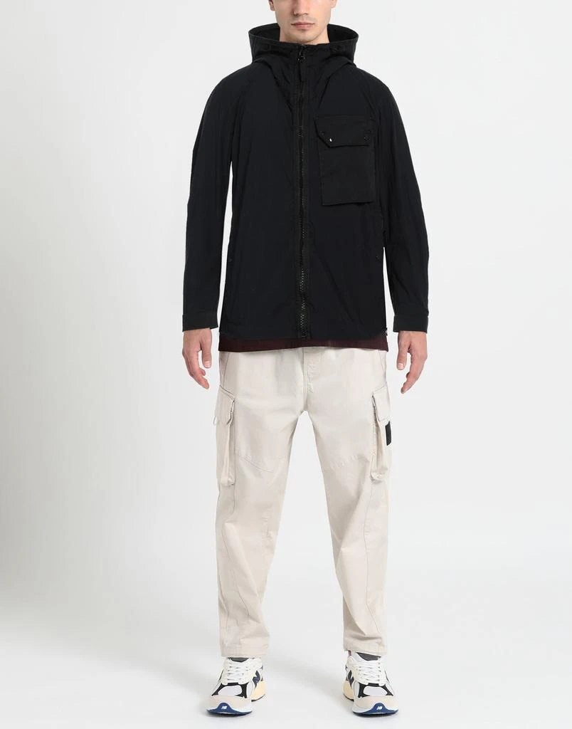 Ten C Jacket 2