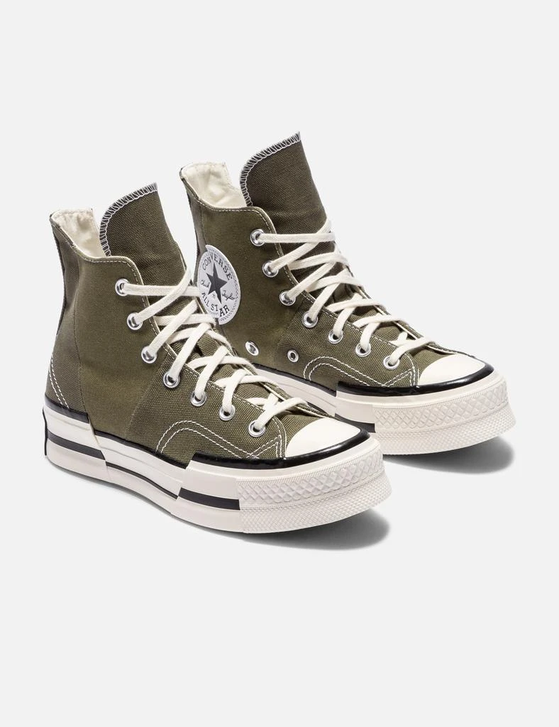 Converse Chuck 70 Plus 5