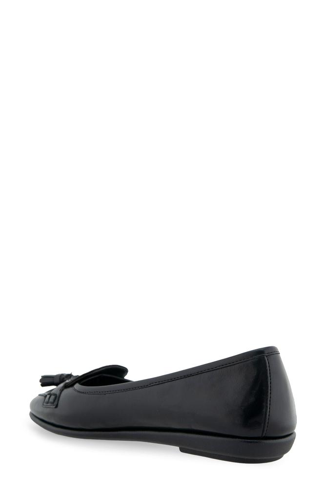 Aerosoles Brooks Flat