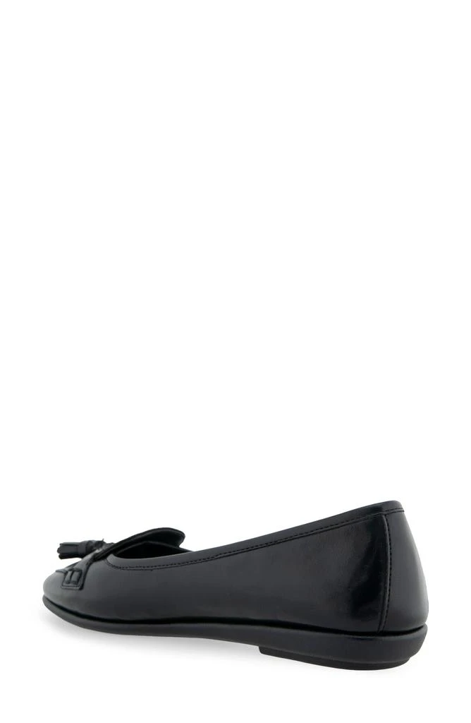 Aerosoles Brooks Flat 2