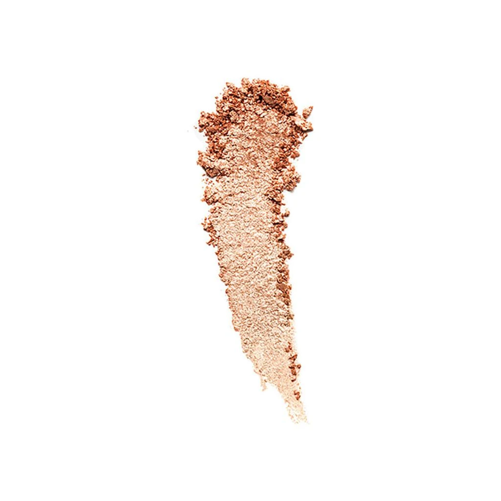 Estée Lauder Bronze Goddess Highlighting Powder Gelée 4