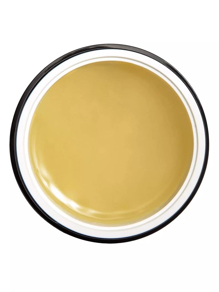 Sisley Hair Rituel Restructuring Nourishing Balm 2
