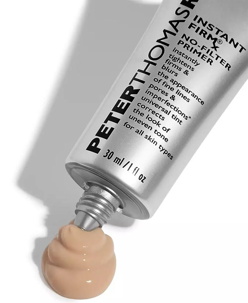 Peter Thomas Roth Instant FIRMx No-Filter Primer, 1 oz. 9