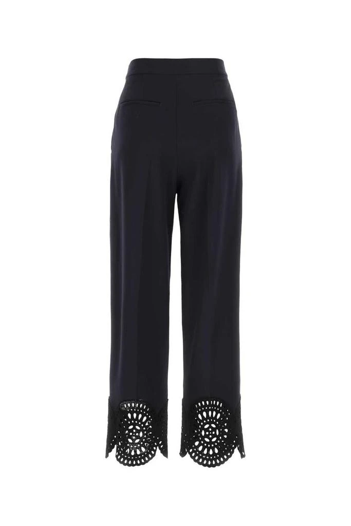 Stella McCartney Stella McCartney Pants 2