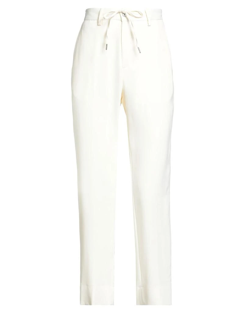 BRIGLIA 1949 Casual pants 1