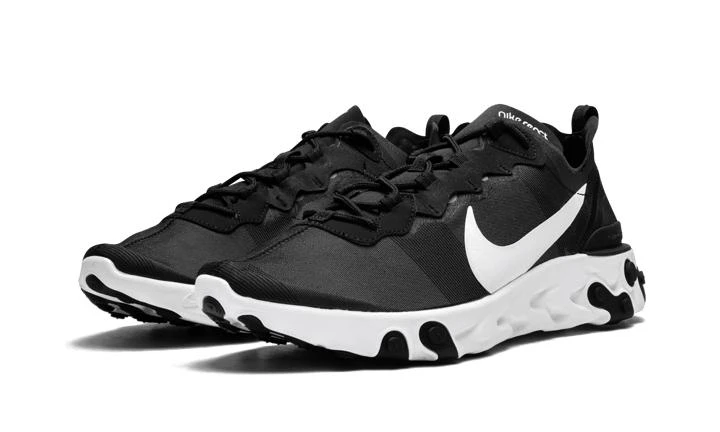 NIKE Nike React Element 55 3