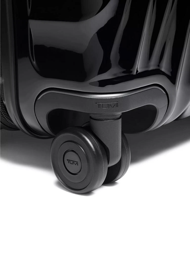 Tumi Extended Trip Packing Case 6