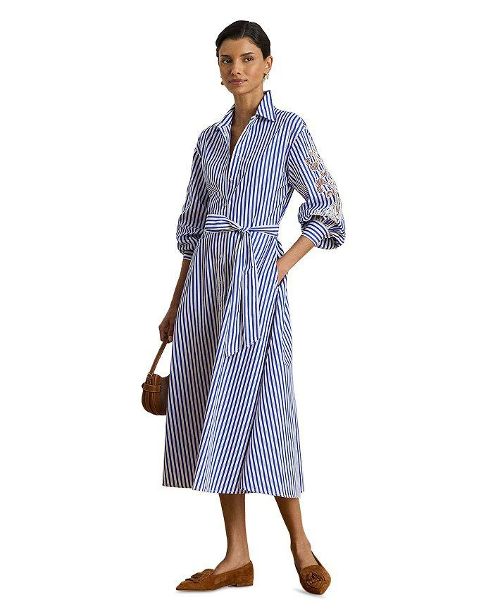 Shop Kaiko Dress In Black on Sale at BeyondStyle  Get 74% Off Kaiko Dress  In Black with Limited-Time Flash Deals, Exclusive Discounts, and Special  Offers. Enjoy Unbeatable Savings on Kaiko Dress