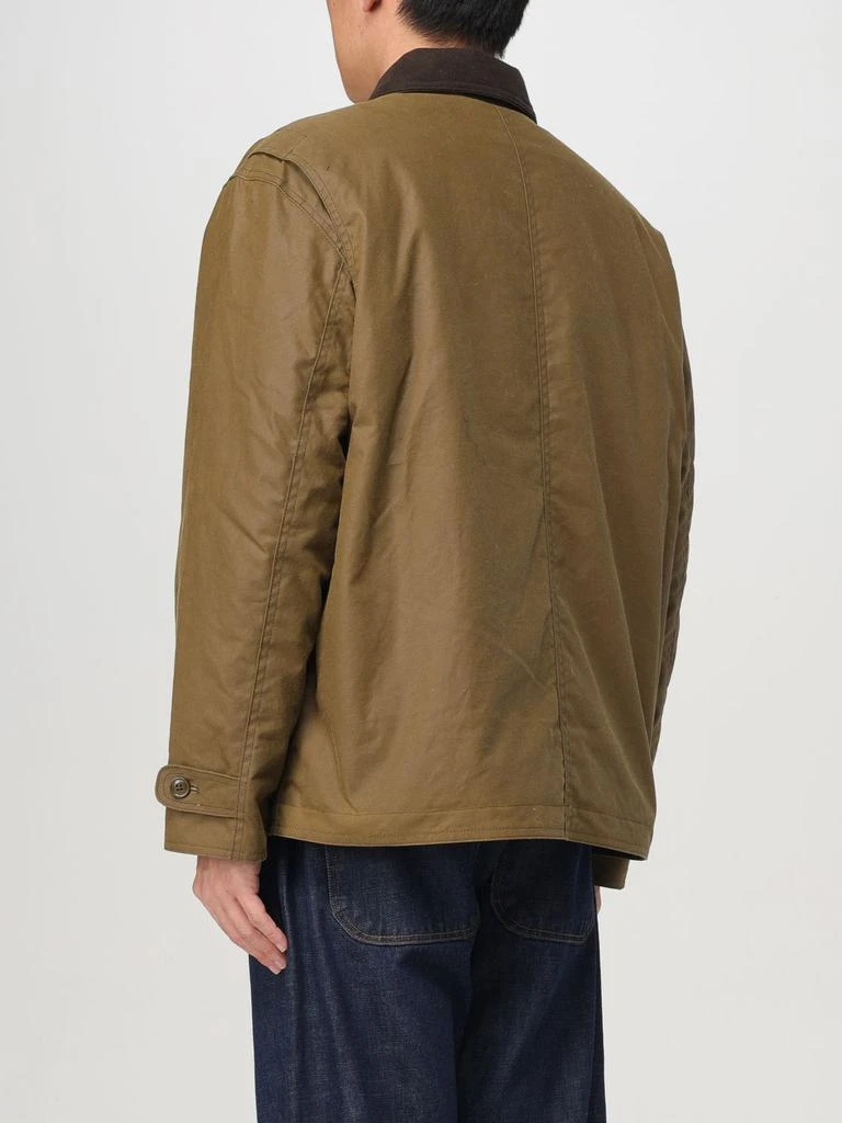 Filson Jacket men Filson 2