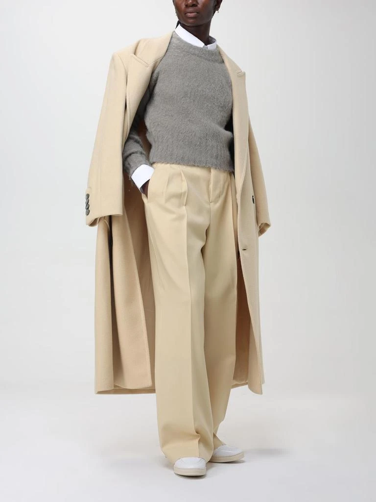 AMI Sweater woman Ami Paris 2