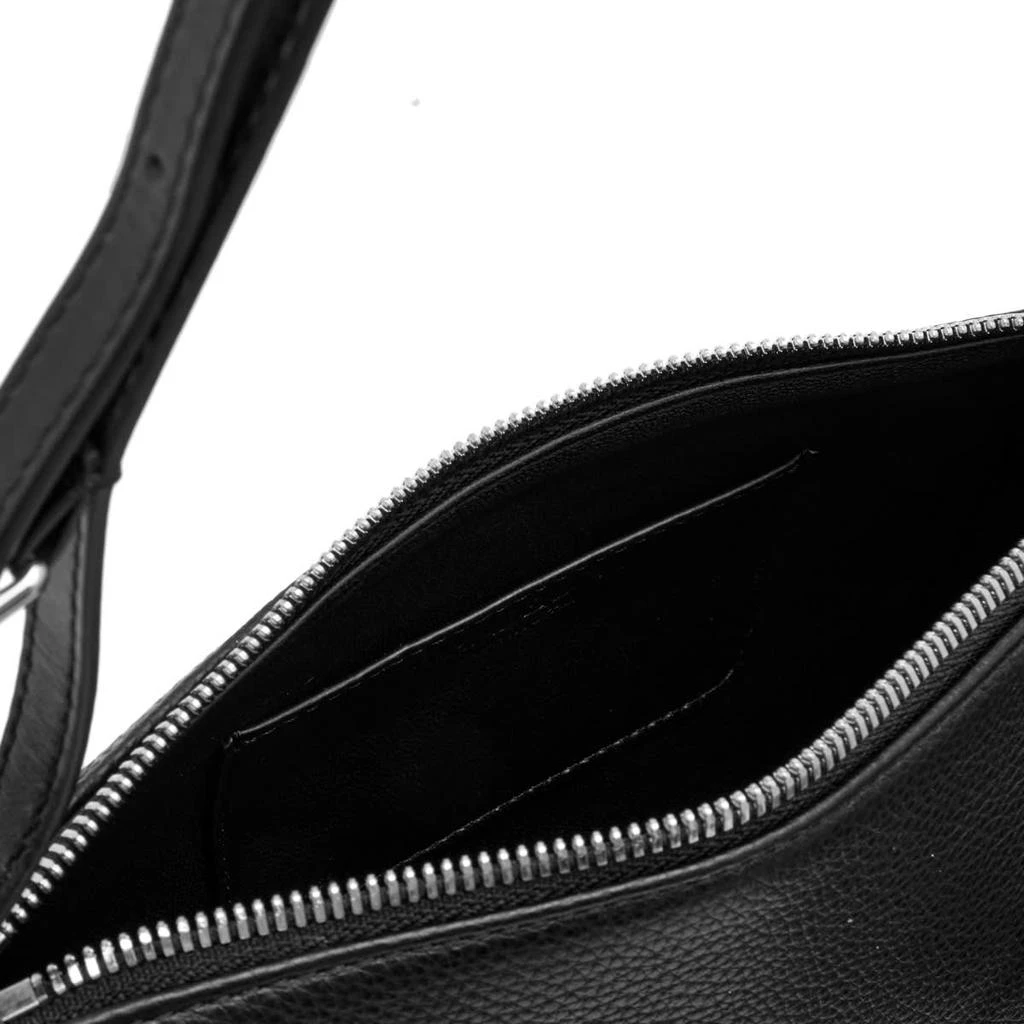 JW Anderson JW Anderson The Bumper Bag 5