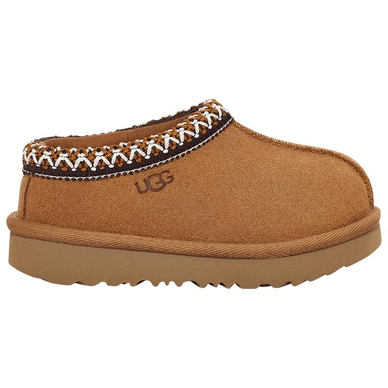 UGG UGG Tasman II - Boys' Toddler