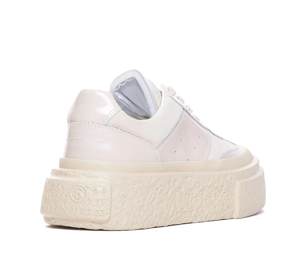 MM6 Sneakers 2