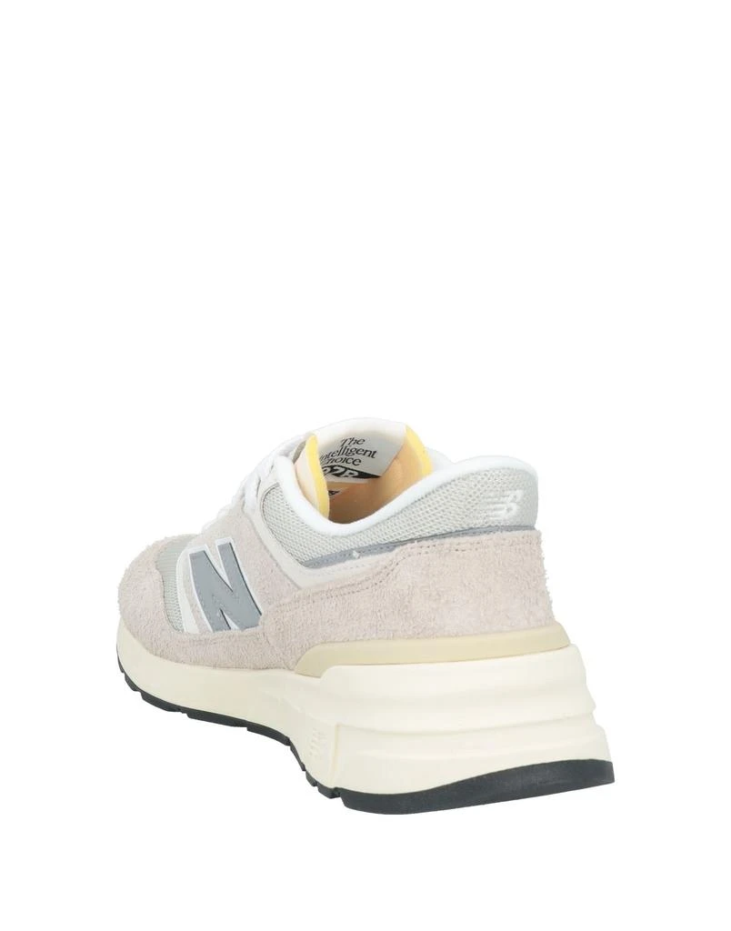 New Balance Sneakers 3
