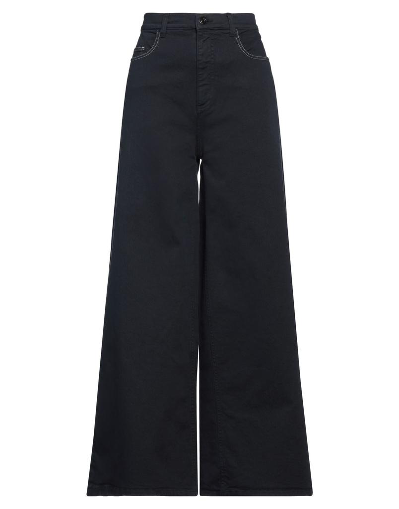 N°21 Casual pants