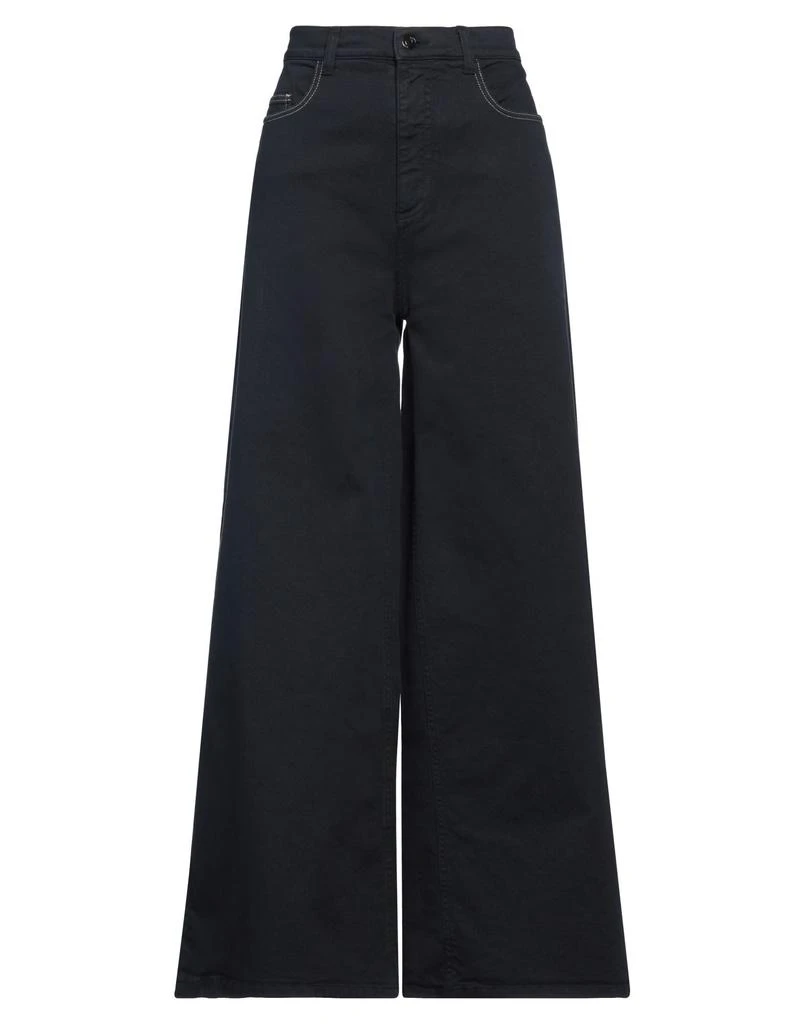 N°21 Casual pants 1
