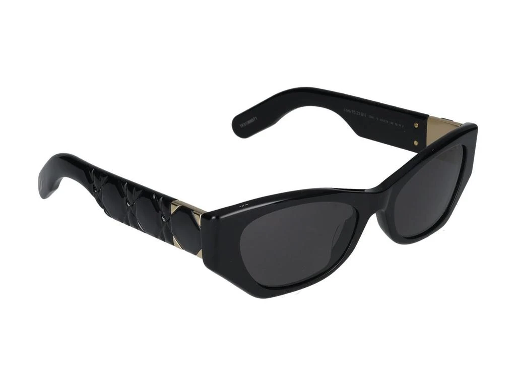 Dior Dior Sunglasses 4
