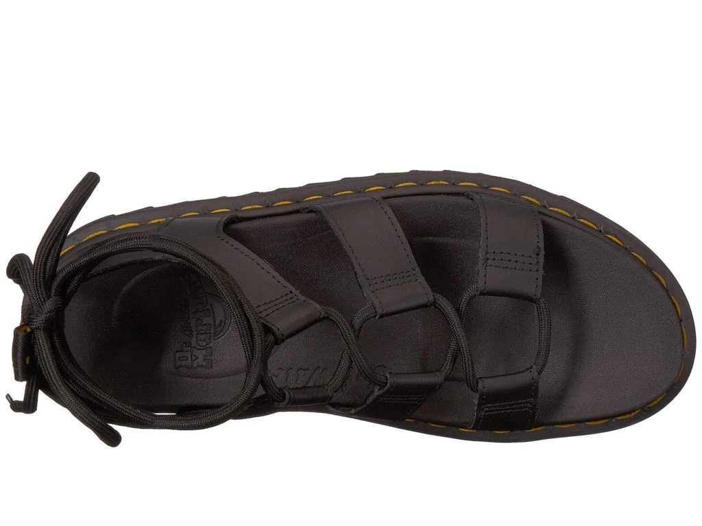 Dr. Martens Nartilla 2
