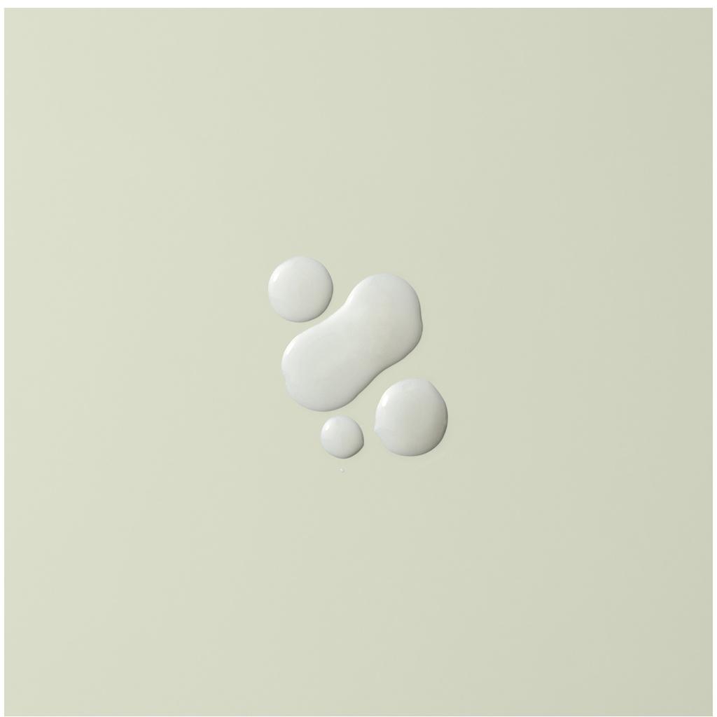 DevaCurl DevaCurl DevaFresh Scalp and Hair Revitalizer 3 oz