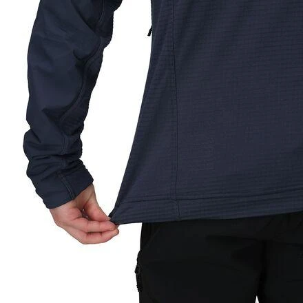 Outdoor Research Deviator Hoodie - Men's 6