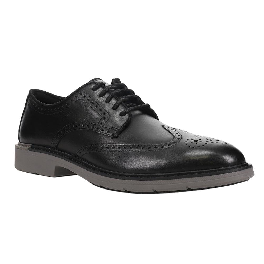 Cole Haan Go To Wing Oxford Wingtip Dress Shoes