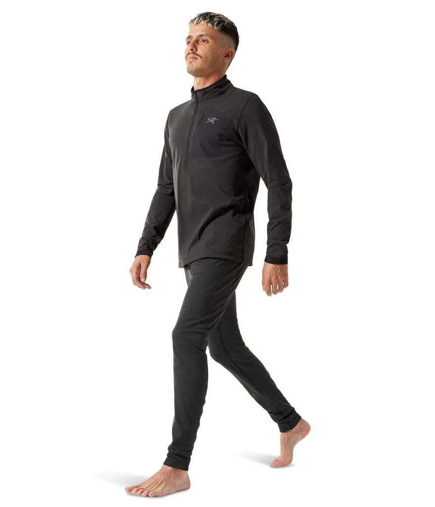Arc'teryx Rho SV Bottom 5