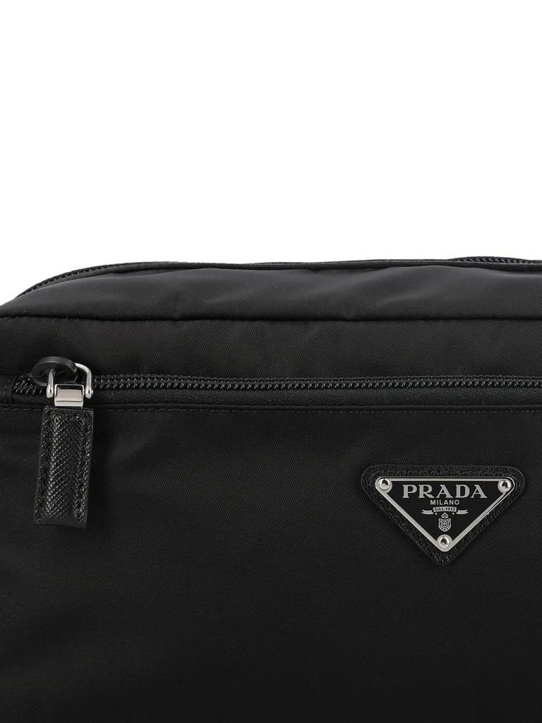 Prada Prada Bags 4