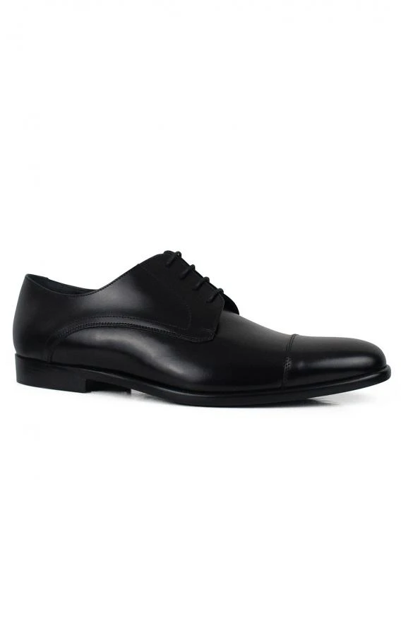 ALBERTO Lace-up shoes 2
