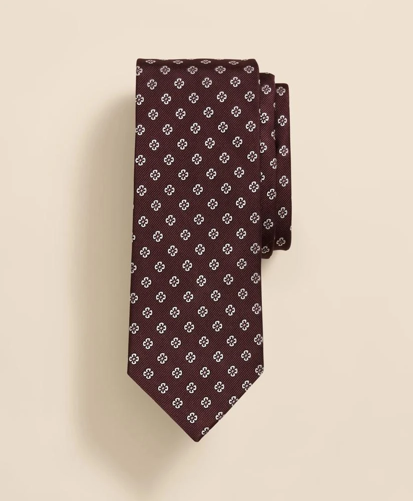 BUY 2, GET 25% OFF coupon code from store Brooks Brothers