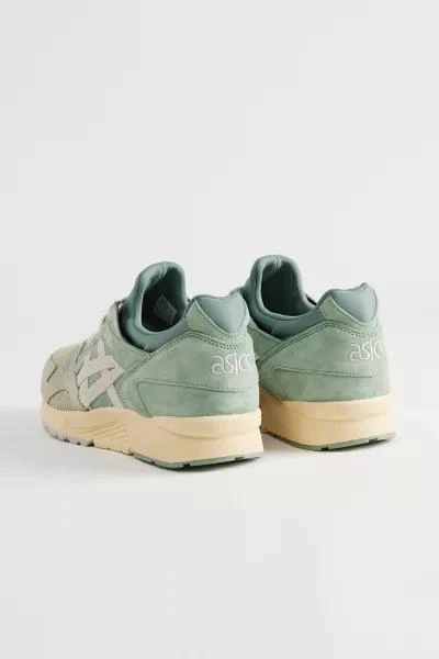Asics ASICS GEL-Lyte V Sneaker 4