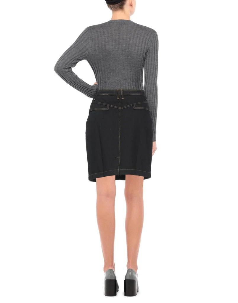 ba&sh Mini skirt 3